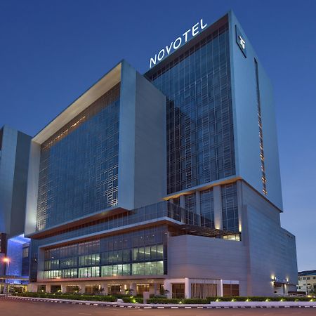 Noble Resort Hotel Melaka Malacca Exterior foto